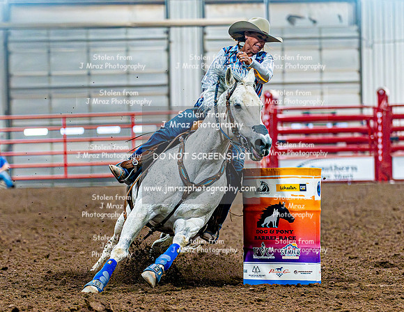 DogAndPony-Sunday-2026-JMrazPhotography-1475