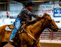 DogAndPony-Sunday-2026-JMrazPhotography-1487