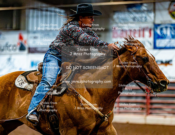 DogAndPony-Sunday-2026-JMrazPhotography-1487