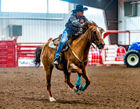 DogAndPony-Sunday-2026-JMrazPhotography-1485