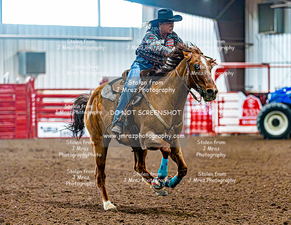 DogAndPony-Sunday-2026-JMrazPhotography-1485