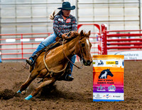 DogAndPony-Sunday-2026-JMrazPhotography-1484