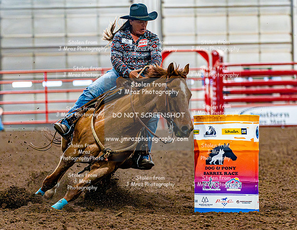 DogAndPony-Sunday-2026-JMrazPhotography-1484