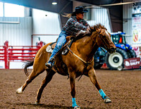 DogAndPony-Sunday-2026-JMrazPhotography-1486
