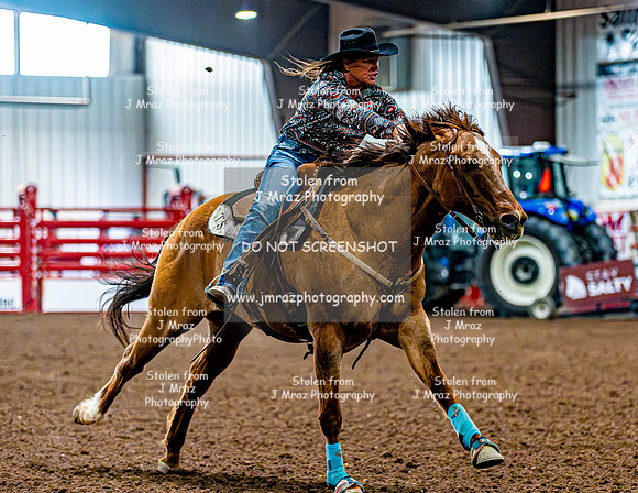 DogAndPony-Sunday-2026-JMrazPhotography-1486