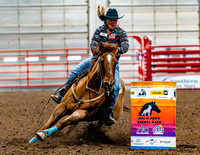 DogAndPony-Sunday-2026-JMrazPhotography-1483