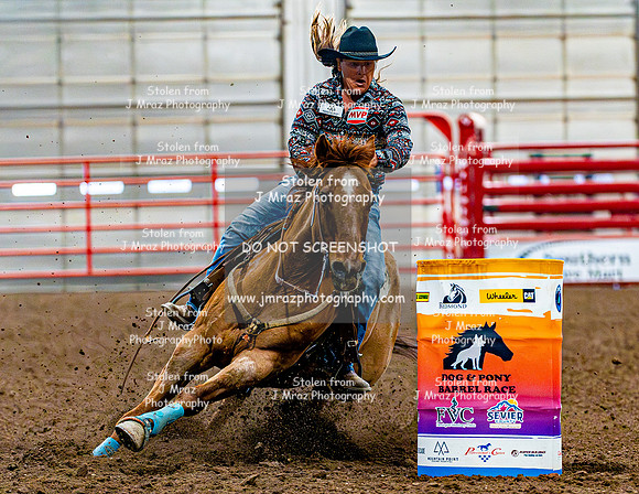 DogAndPony-Sunday-2026-JMrazPhotography-1483
