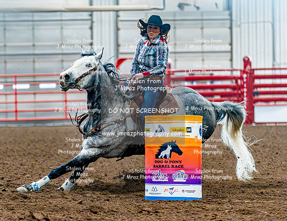 DogAndPony-Sunday-2026-JMrazPhotography-1488