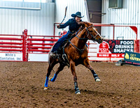 DogAndPony-Sunday-2026-JMrazPhotography-1508