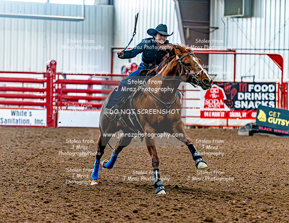 DogAndPony-Sunday-2026-JMrazPhotography-1508
