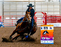 DogAndPony-Sunday-2026-JMrazPhotography-1500