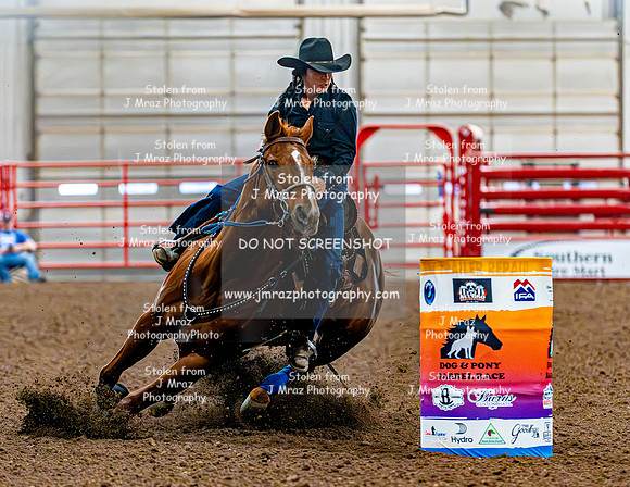 DogAndPony-Sunday-2026-JMrazPhotography-1500