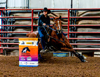 DogAndPony-Sunday-2026-JMrazPhotography-1496