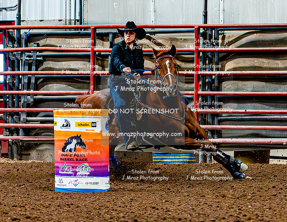 DogAndPony-Sunday-2026-JMrazPhotography-1496