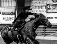 DogAndPony-Sunday-2026-JMrazPhotography-1510