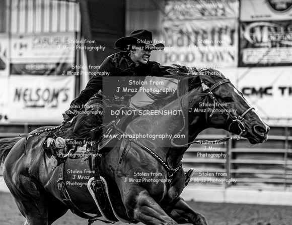 DogAndPony-Sunday-2026-JMrazPhotography-1510