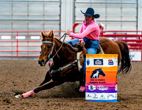 DogAndPony-Sunday-2026-JMrazPhotography-1513