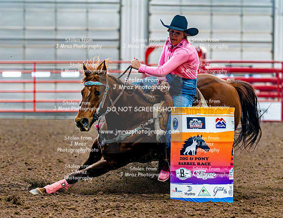 DogAndPony-Sunday-2026-JMrazPhotography-1513
