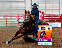 DogAndPony-Sunday-2026-JMrazPhotography-1499