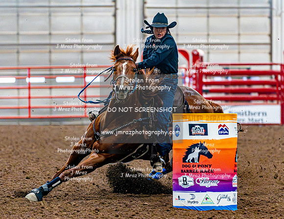 DogAndPony-Sunday-2026-JMrazPhotography-1499