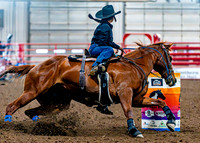 DogAndPony-Sunday-2026-JMrazPhotography-1503