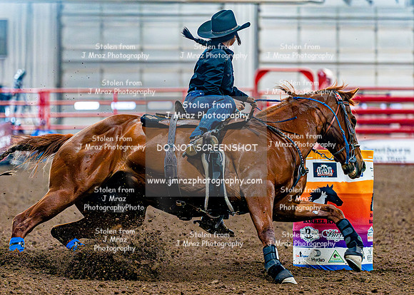 DogAndPony-Sunday-2026-JMrazPhotography-1503