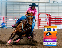 DogAndPony-Sunday-2026-JMrazPhotography-1515