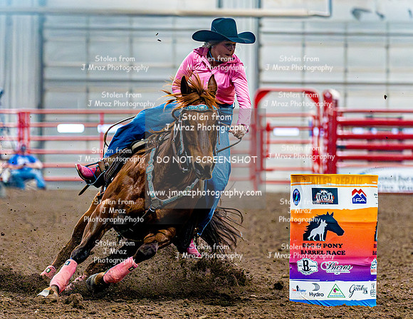 DogAndPony-Sunday-2026-JMrazPhotography-1515