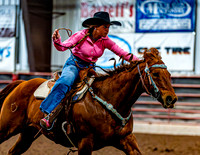 DogAndPony-Sunday-2026-JMrazPhotography-1519