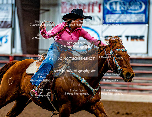 DogAndPony-Sunday-2026-JMrazPhotography-1519
