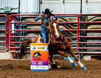 DogAndPony-Sunday-2026-JMrazPhotography-1520