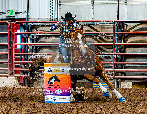 DogAndPony-Sunday-2026-JMrazPhotography-1520