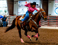 DogAndPony-Sunday-2026-JMrazPhotography-1518