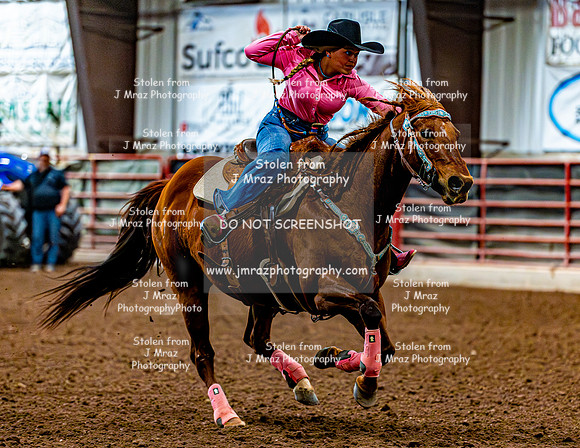 DogAndPony-Sunday-2026-JMrazPhotography-1518