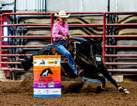 DogAndPony-Sunday-2026-JMrazPhotography-1529
