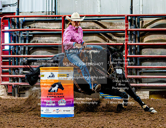 DogAndPony-Sunday-2026-JMrazPhotography-1529