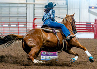 DogAndPony-Sunday-2026-JMrazPhotography-1523