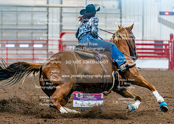 DogAndPony-Sunday-2026-JMrazPhotography-1523