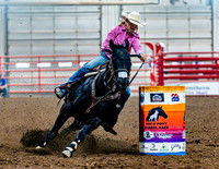DogAndPony-Sunday-2026-JMrazPhotography-1532