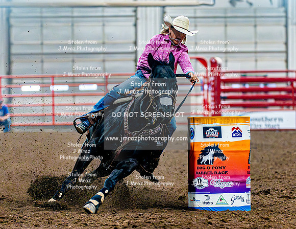 DogAndPony-Sunday-2026-JMrazPhotography-1532
