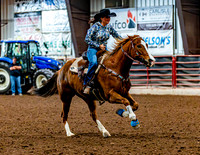 DogAndPony-Sunday-2026-JMrazPhotography-1525