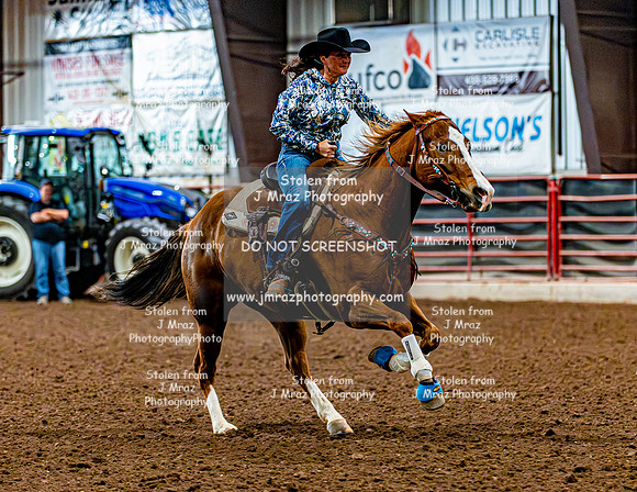 DogAndPony-Sunday-2026-JMrazPhotography-1525