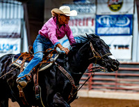 DogAndPony-Sunday-2026-JMrazPhotography-1538