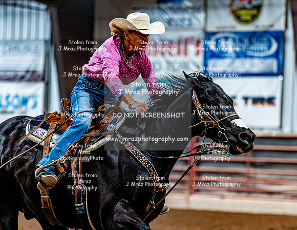 DogAndPony-Sunday-2026-JMrazPhotography-1538