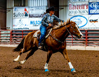 DogAndPony-Sunday-2026-JMrazPhotography-1526