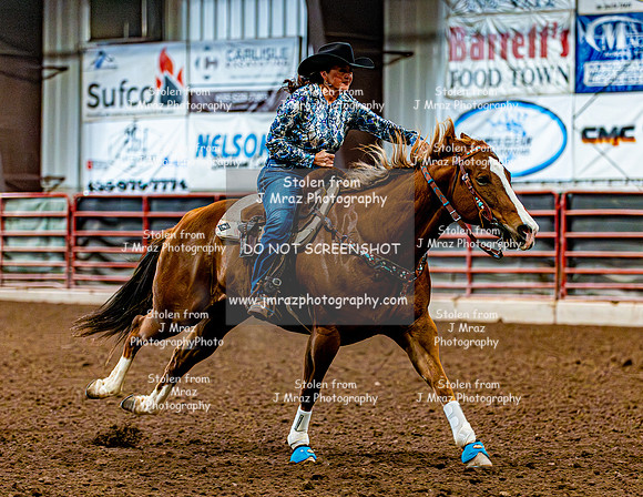 DogAndPony-Sunday-2026-JMrazPhotography-1526
