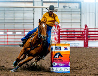 DogAndPony-Sunday-2026-JMrazPhotography-1541