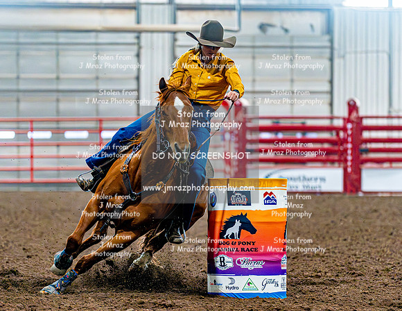 DogAndPony-Sunday-2026-JMrazPhotography-1541