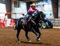 DogAndPony-Sunday-2026-JMrazPhotography-1537