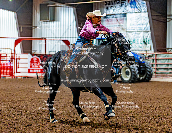 DogAndPony-Sunday-2026-JMrazPhotography-1537